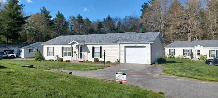 Waterman Building & Remodeling Picture 3