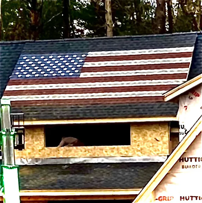 Merrimack Valley Roofing Company Inc Picture 5