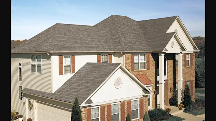 Merrimack Valley Roofing Company Inc Picture 10