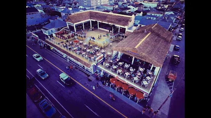 Merrimack Valley Roofing Company Inc Picture 9