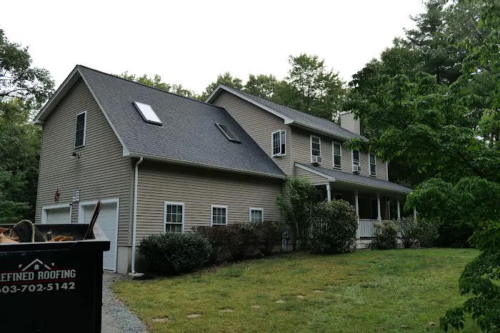 Refined Home Services Picture 4