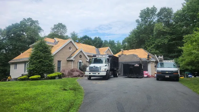 Refined Home Services Picture 3