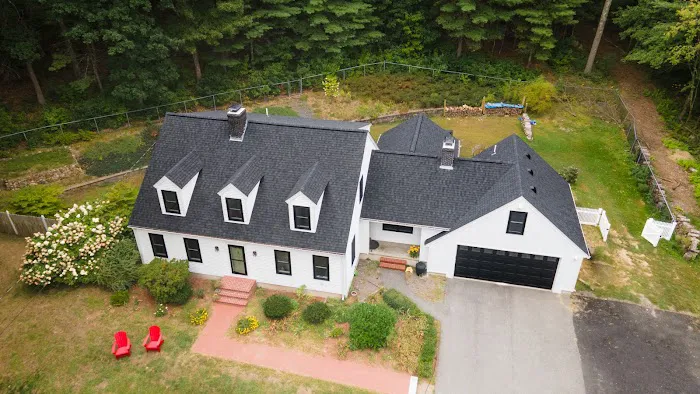 Refined Home Services Picture 1