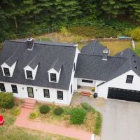 Refined Home Services ico