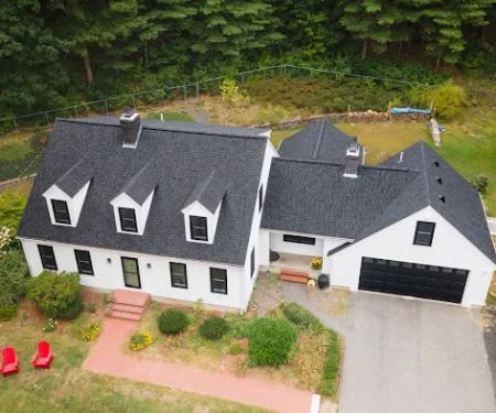 Refined Home Services