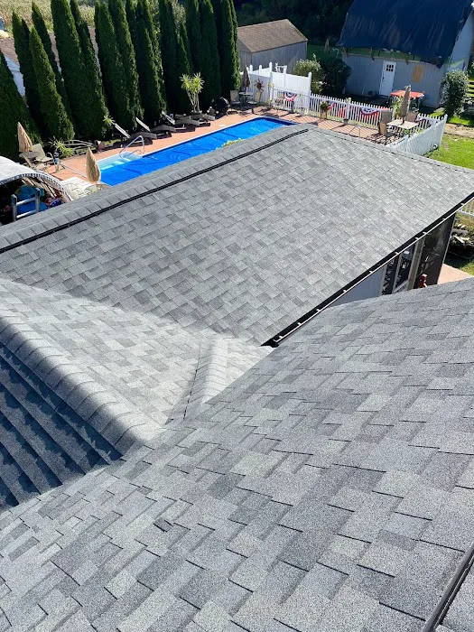 Refined Home Services Picture 6