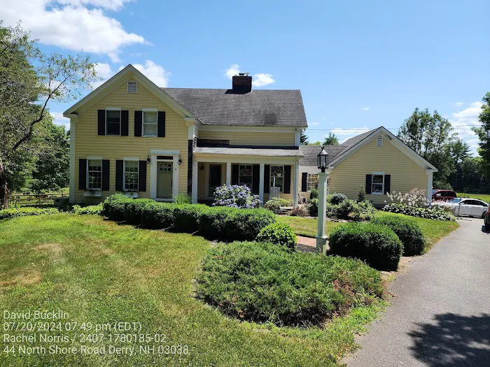 Refined Home Services Picture 5