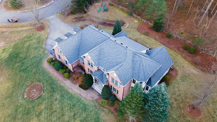 Refined Home Services Picture 10