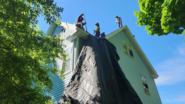 Refined Home Services Picture 7