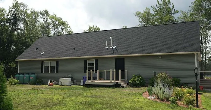 Refined Home Services Picture 2