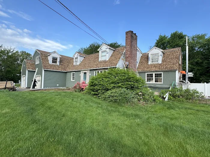 Refined Home Services Picture 8