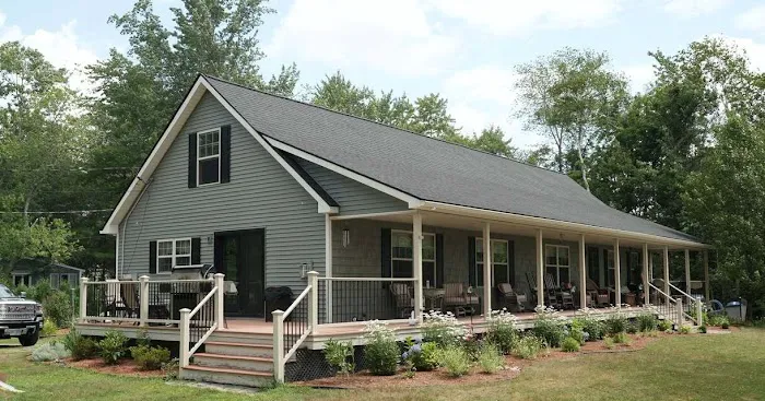 Refined Home Services Picture 9