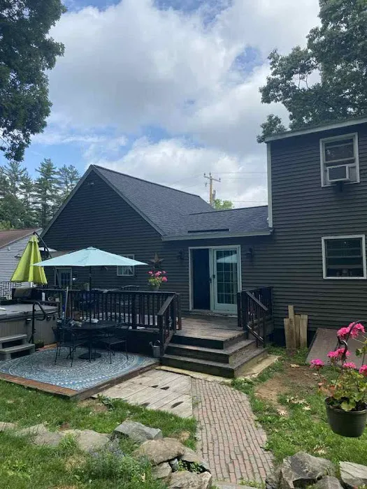 Professional Roofing Company Picture 3