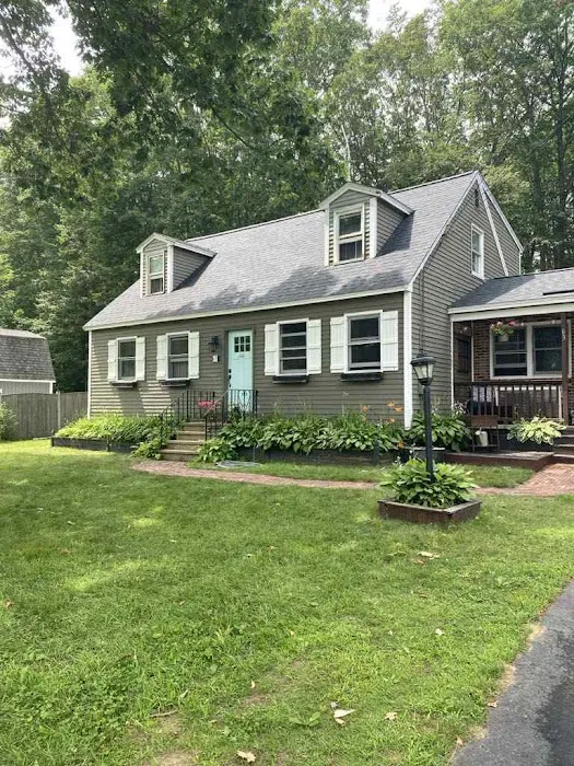 Professional Roofing Company Picture 4