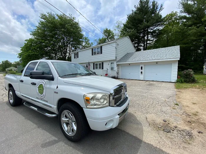 Professional Roofing Company Picture 10