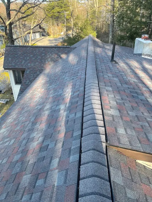 Professional Roofing Company Picture 8
