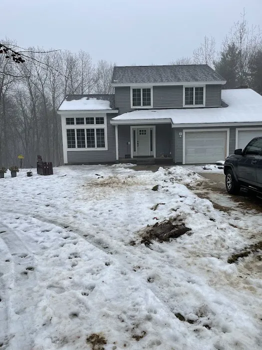 Top Roofers, LLC. Picture 5