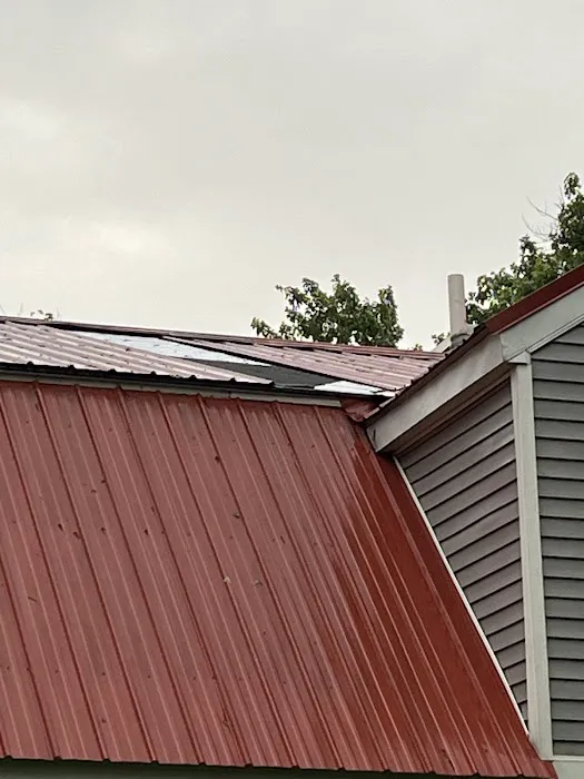 Top Roofers, LLC. Picture 7