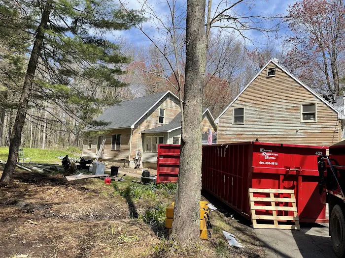 Top Roofers, LLC. Picture 4