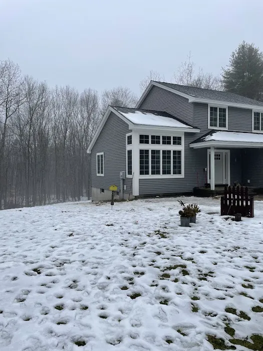 Top Roofers, LLC. Picture 1