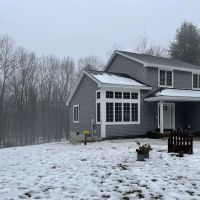 Top Roofers, LLC. ico