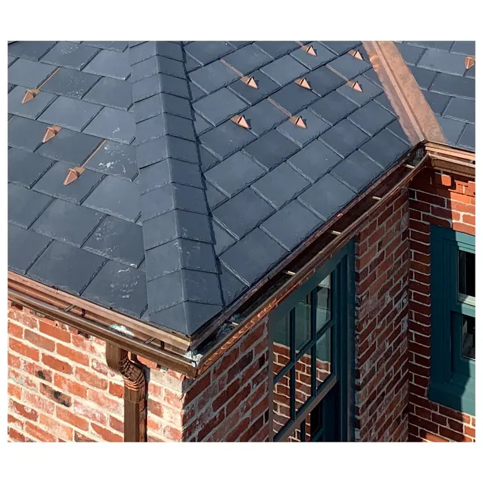 Signature Roofing Picture 5