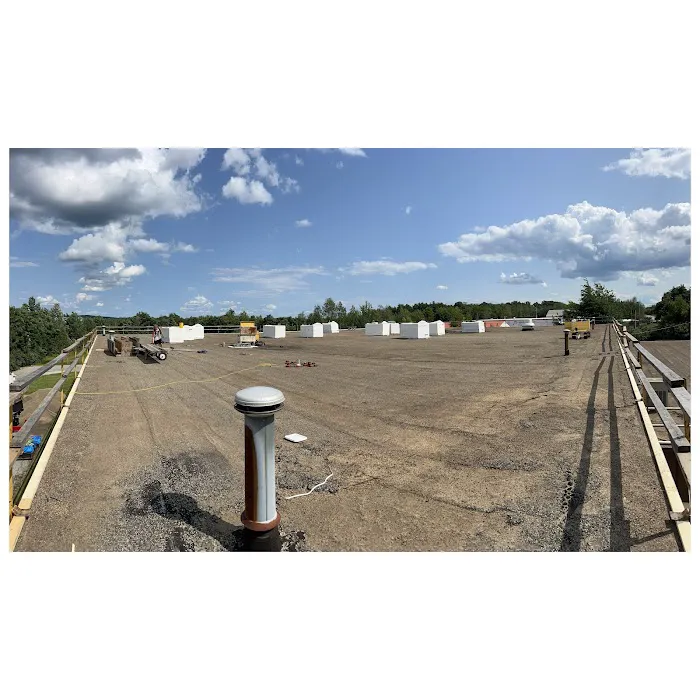 Signature Roofing Picture 7