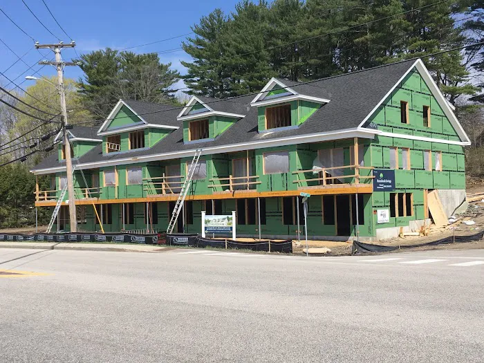 Signature Roofing Picture 6