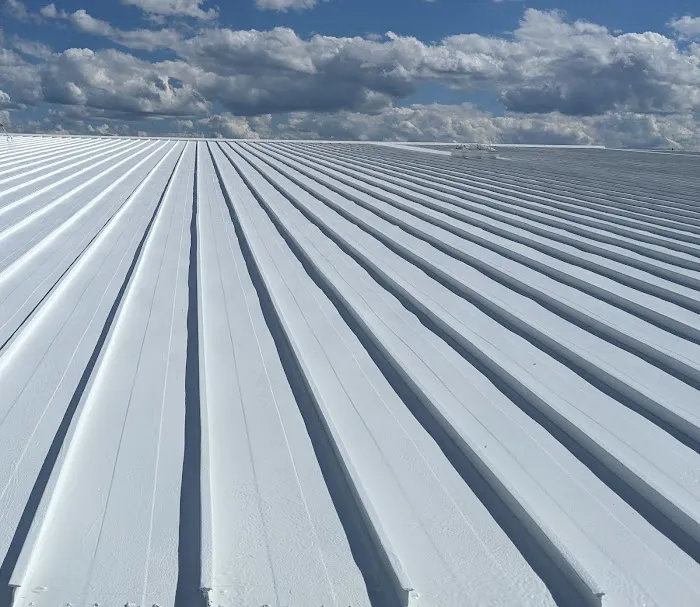 JMS Roofing LLC Picture 4