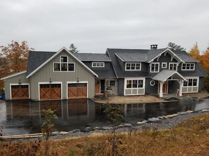 JMS Roofing LLC Picture 3