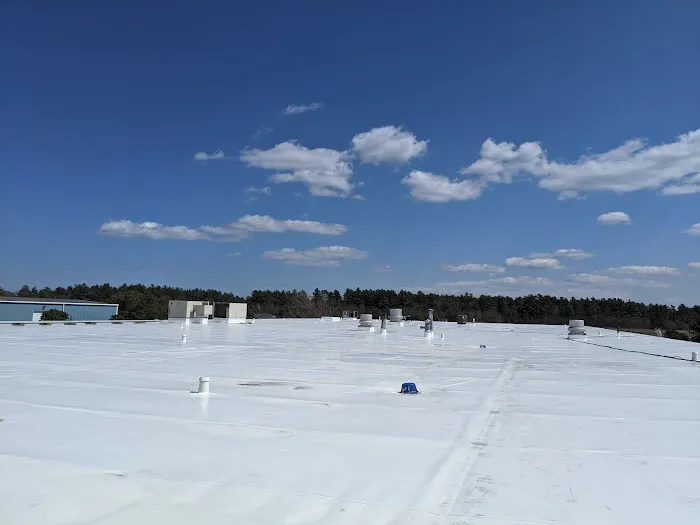 JMS Roofing LLC Picture 1