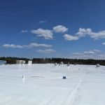 JMS Roofing LLC