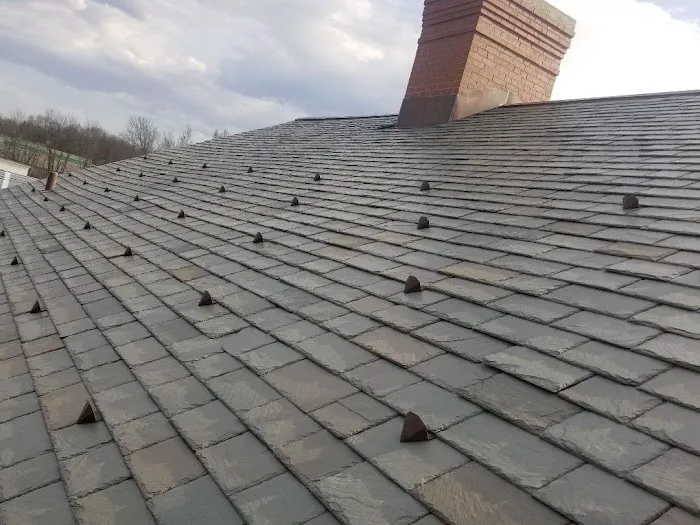 JMS Roofing LLC Picture 9