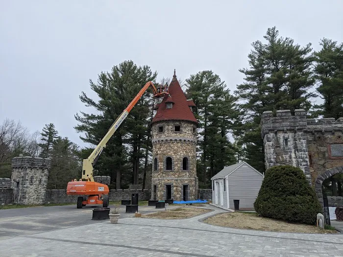 JMS Roofing LLC Picture 8