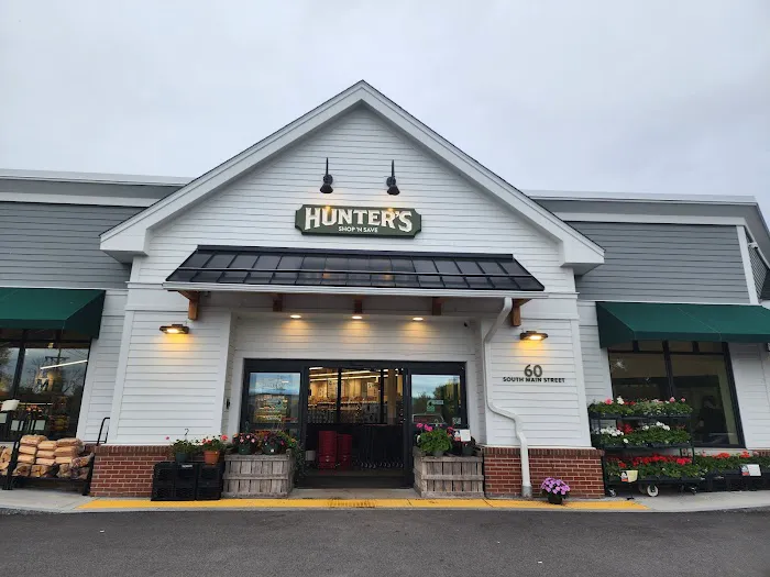 JMS Roofing LLC Picture 6