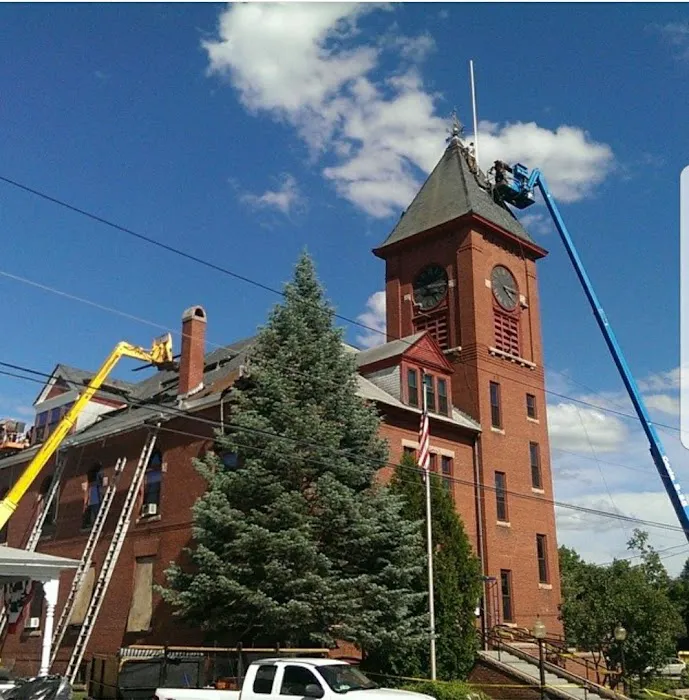 JMS Roofing LLC Picture 7