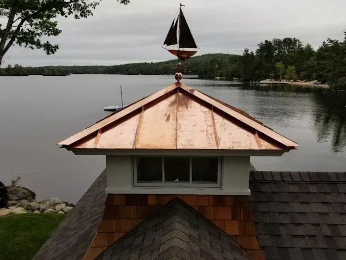 JMS Roofing LLC Picture 10