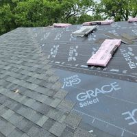 Macklin Construction ico