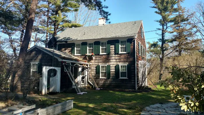 Macklin Construction Picture 4