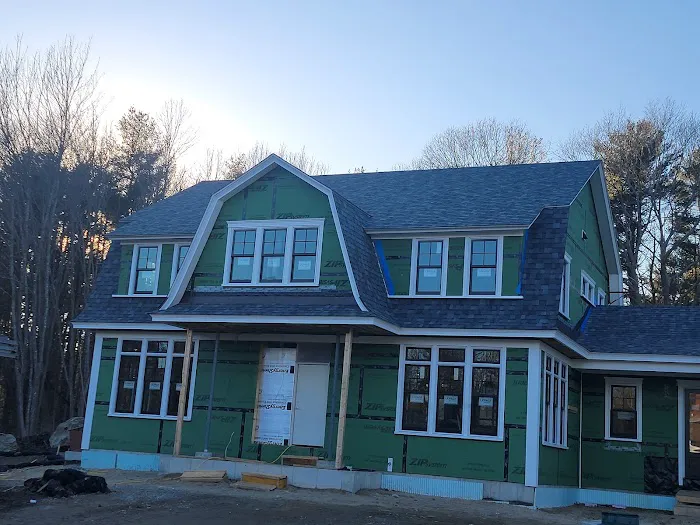 Macklin Construction Picture 6