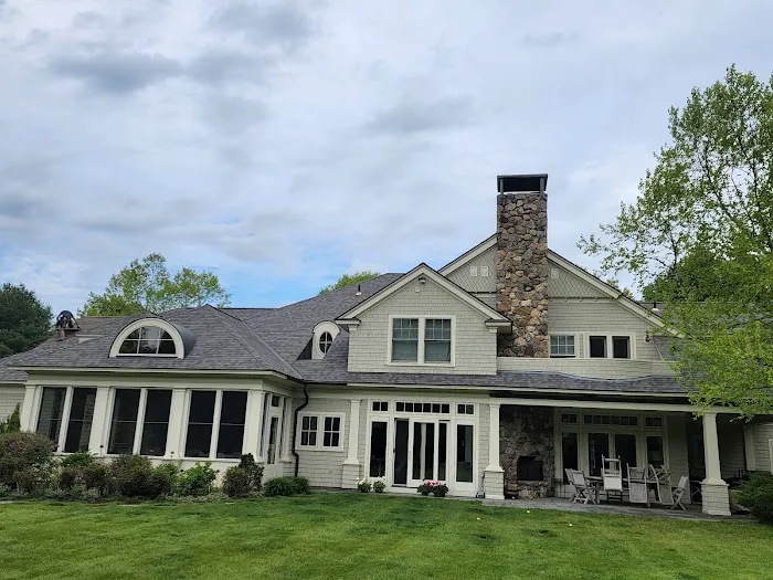 Macklin Construction Picture 5