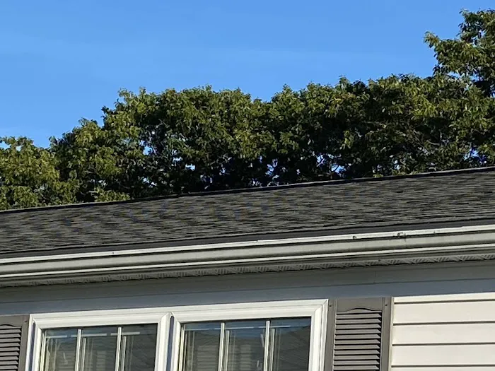 Macklin Construction Picture 2