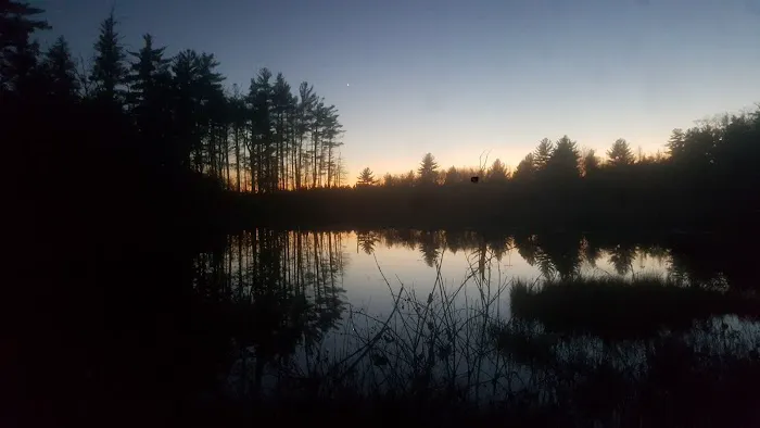 Bobola Siding & Roofing Picture 1