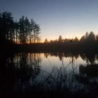 Bobola Siding & Roofing ico