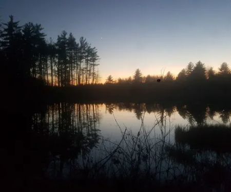 Bobola Siding & Roofing