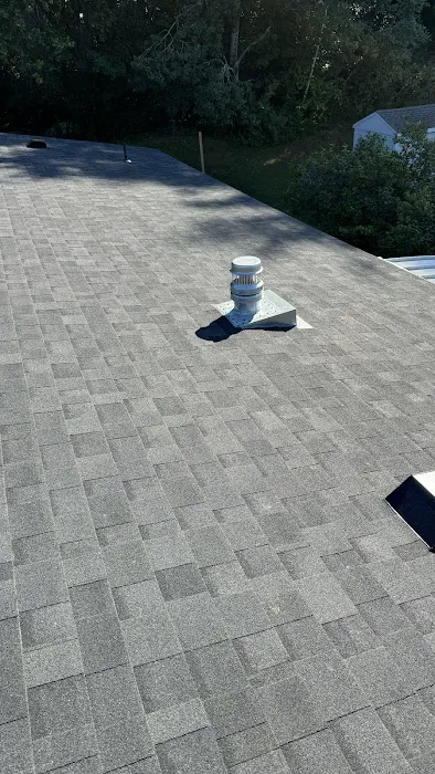 Bobola Siding & Roofing Picture 2