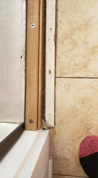 Granite State Home Improvement Picture 4