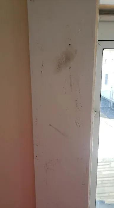 Granite State Home Improvement Picture 1