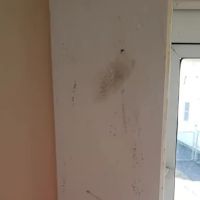 Granite State Home Improvement ico