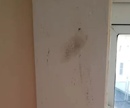 Granite State Home Improvement